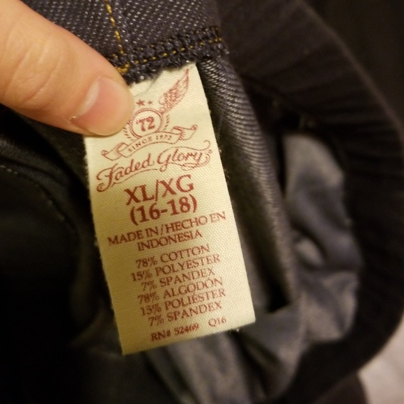 SOLD - Picture 2 of 3